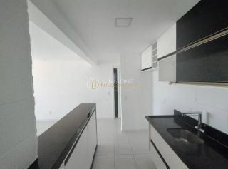 Apartamento 3 /4 Imbuí em Salvador