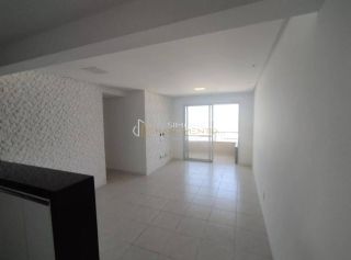 Apartamento 3 /4 Imbuí em Salvador