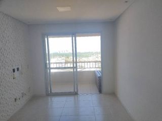 Apartamento 3 /4 Imbuí em Salvador