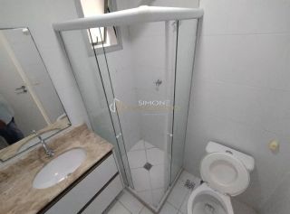 Apartamento 3 /4 Imbuí em Salvador