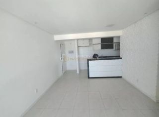 Apartamento 3 /4 Imbuí em Salvador