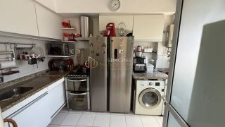 Apartamento  3/4 e  2 suíte Brotas