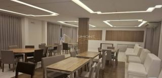 Apartamento  3/4 e  2 suíte Brotas