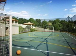 Apartamento  3/4 e  2 suíte Brotas