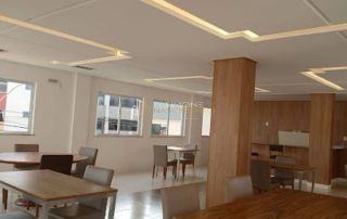 Apartamento  3/4 e  2 suíte Brotas