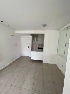 Apartamento 2 quartos 1 suíte Parque Bela Vista