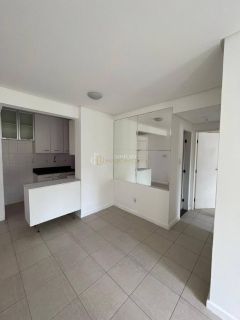 Apartamento 2 quartos 1 suíte Parque Bela Vista
