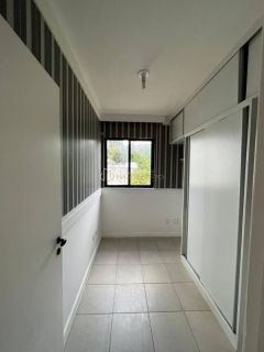 Apartamento 2 quartos 1 suíte Parque Bela Vista