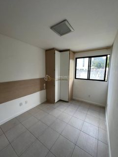 Apartamento 2 quartos 1 suíte Parque Bela Vista
