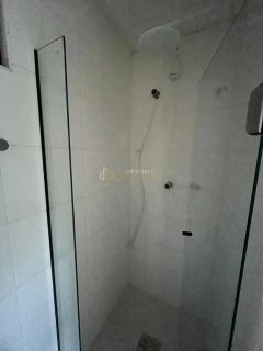 Apartamento 2 quartos 1 suíte Parque Bela Vista