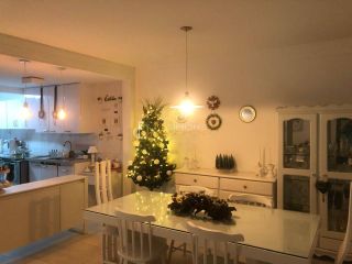 Casa de Condomínio  3 quartos 1 suíte Stella Mares