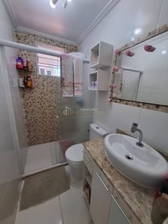 Casa de Condomínio  3 quartos 1 suíte Stella Mares