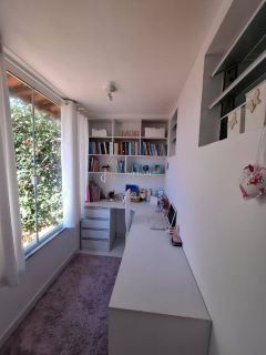 Casa de Condomínio  3 quartos 1 suíte Stella Mares