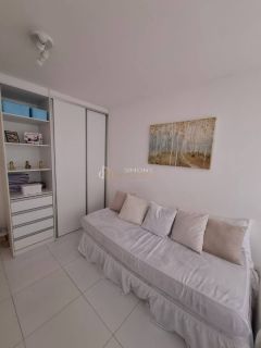 Casa de Condomínio  3 quartos 1 suíte Stella Mares