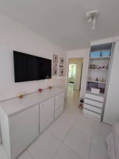 Casa de Condomínio  3 quartos 1 suíte Stella Mares