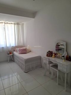 Casa de Condomínio  3 quartos 1 suíte Stella Mares