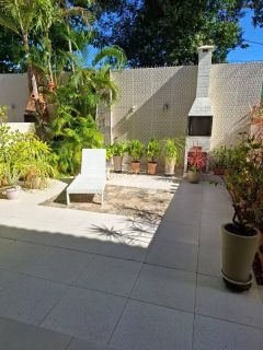 Casa de Condomínio  3 quartos 1 suíte Stella Mares