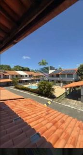 Casa de Condomínio  3 quartos 1 suíte Stella Mares