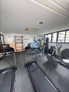 Casa de Condomínio  3 quartos 1 suíte Stella Mares