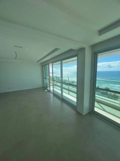 Stella Maris vista mar, 1 suíte!