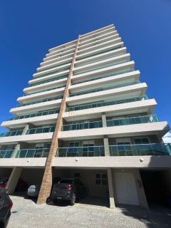 Stella Maris vista mar, 1 suíte!