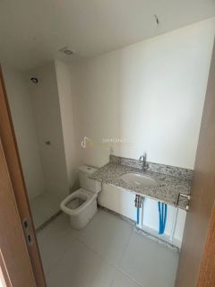 Stella Maris vista mar, 1 suíte!