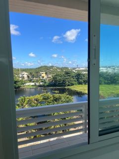 Stella Maris vista mar, 1 suíte!