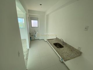 Stella Maris vista mar, 1 suíte!