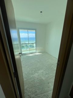 Stella Maris vista mar, 1 suíte!