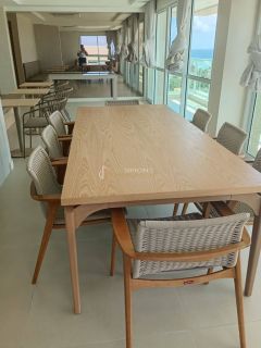 Stella Maris vista mar, 1 suíte!