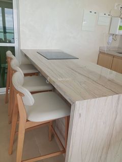 Stella Maris vista mar, 1 suíte!