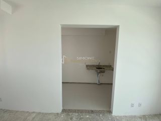 Stella Maris vista mar, 1 suíte!