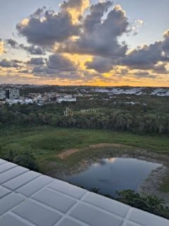 Stella Maris vista mar, 1 suíte!