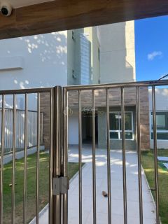 Stella Maris vista mar, 1 suíte!