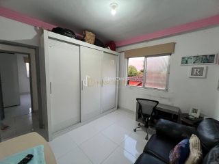 Apartamento  com 114m2 e 4/4  quartos e 1 suíte Jardim Brasília