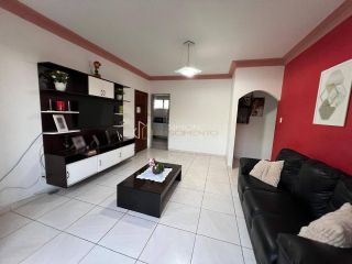 Apartamento  com 114m2 e 4/4  quartos e 1 suíte Jardim Brasília
