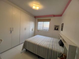 Apartamento  com 114m2 e 4/4  quartos e 1 suíte Jardim Brasília