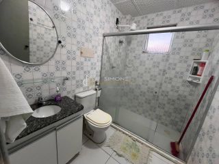 Apartamento  com 114m2 e 4/4  quartos e 1 suíte Jardim Brasília