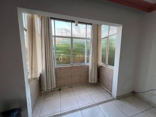 Apartamento  com 114m2 e 4/4  quartos e 1 suíte Jardim Brasília