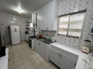 Apartamento  com 114m2 e 4/4  quartos e 1 suíte Jardim Brasília