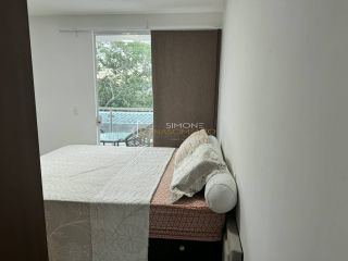 Linda Casa de Condomínio 3 suítes  Abrantes