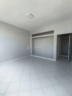 Apartamento Para Vender com 03 quartos 1 suítes no bairro Campo Grande em Salvador