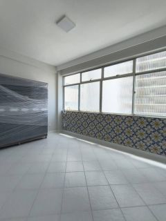 Apartamento Para Vender com 03 quartos 1 suítes no bairro Campo Grande em Salvador