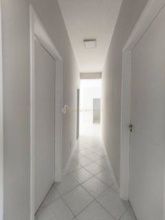 Apartamento Para Vender com 03 quartos 1 suítes no bairro Campo Grande em Salvador