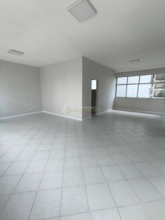 Apartamento Para Vender com 03 quartos 1 suítes no bairro Campo Grande em Salvador