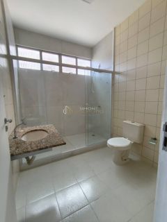 Apartamento Para Vender com 03 quartos 1 suítes no bairro Campo Grande em Salvador