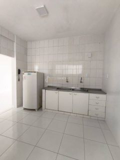 Apartamento Para Vender com 03 quartos 1 suítes no bairro Campo Grande em Salvador