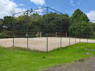 Lote / Terreno de Condomínio Para Vender - FAZENDA REAL RESIDENCE