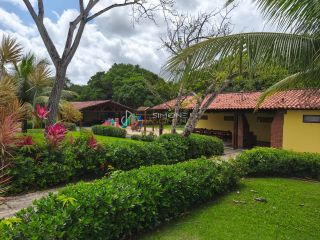 Lote / Terreno de Condomínio Para Vender - FAZENDA REAL RESIDENCE