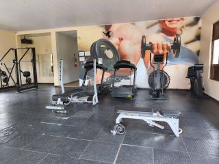 Lote / Terreno de Condomínio Para Vender - FAZENDA REAL RESIDENCE